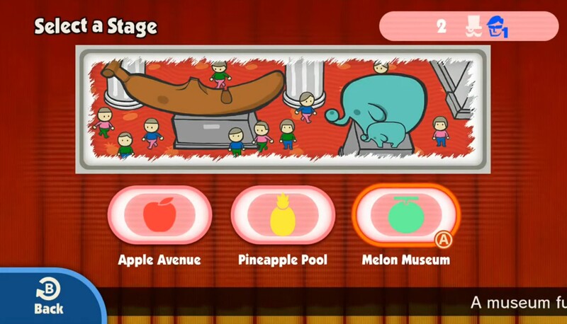File:G&W Fruit's Melon Museum.jpg