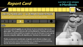 Thumbnail for version as of 21:07, May 23, 2026