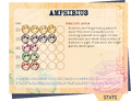 Thumbnail for version as of 16:24, October 17, 2026