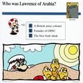 Lawrence of Arabia quiz card.jpg