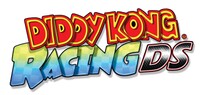 Logo EN - Diddy Kong Racing DS.jpg