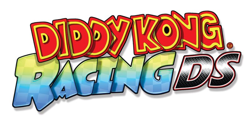 File:Logo EN - Diddy Kong Racing DS.jpg