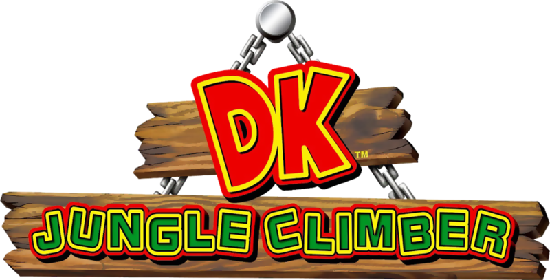 File:Logo NA - DK Jungle Climber.png