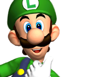Luigi
