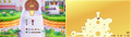 Thumbnail for version as of 01:56, April 25, 2026
