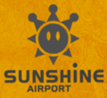 Sunshine Airport