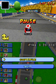 Mario Kart DS