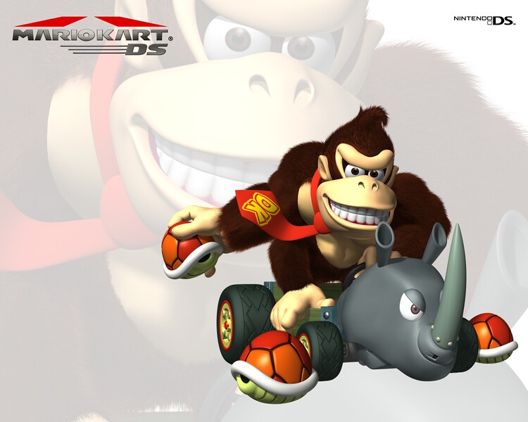 File:MKDS wallpaper 8.jpg