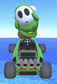 MKT Green Shy Guy Trick.png