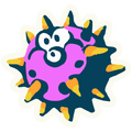 Thumbnail for version as of 11:53, August 30, 2025