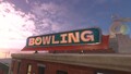 Thumbnail for version as of 00:15, February 18, 2026