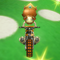 MKW Baby Daisy Bike Trick Up.png