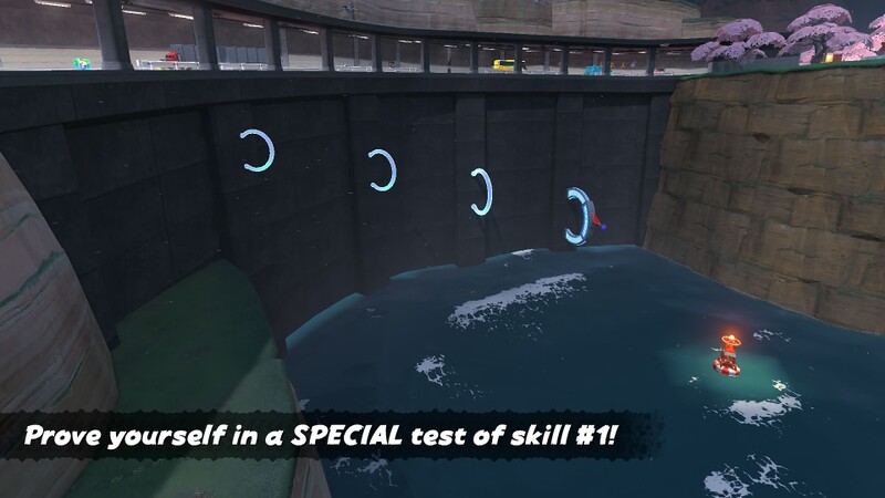 File:MKWorld Mission SPECIAL 1.jpg