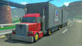Thumbnail for version as of 12:27, June 15, 2025