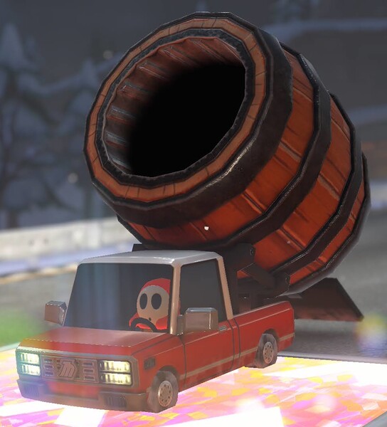 File:MKWorld VehicleCannon.jpg