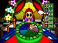 MP3 Game Guys Roulette Icon.png