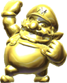 Wario