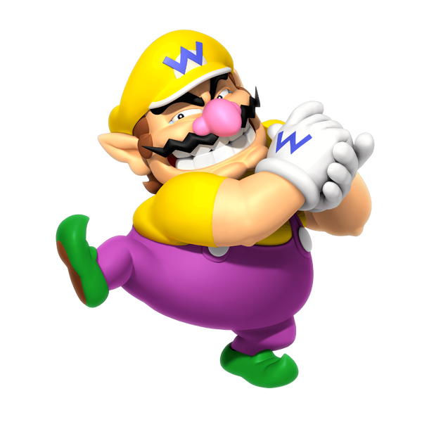 File:MP9 Wario.png