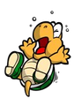 Koopa Troopa
