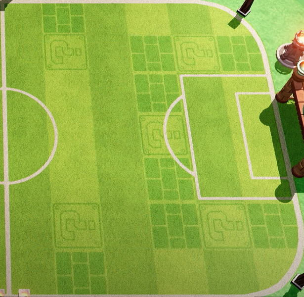 File:MSBL Hill Field 5.png