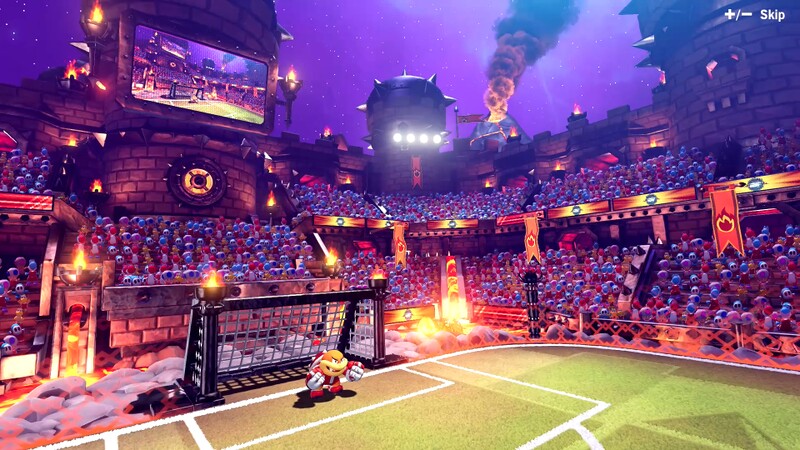 File:MSBL Lava Castle intro.jpg