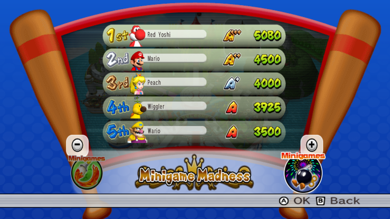 File:MSS Minigame Madness Records Screenshot.png