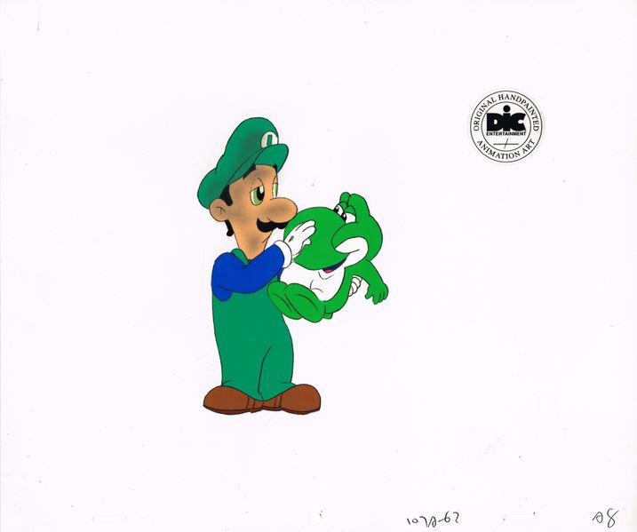File:Mama Luigi deleted Scene 6 Cel 3.jpg