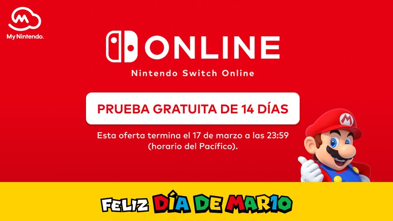 File:MarioDay2024 NSO MX.jpg