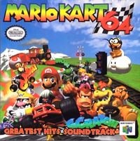 MarioKart64 cover.jpg