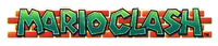 Mario Clash logo JP.png