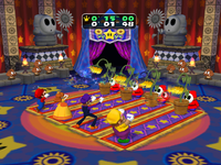 Mario Party 5 Will Flower.png