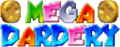 Megadardery