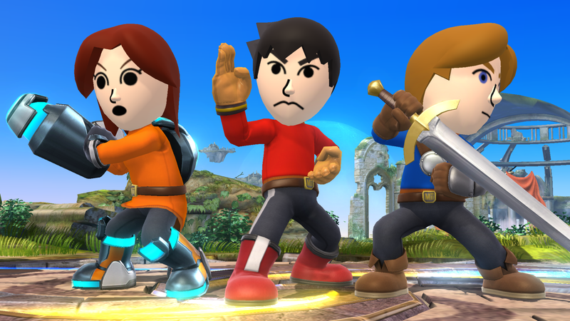 File:Mii Fighters SSBWiiU.png