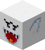 Minecraft Mario Mash-Up Ghast Render.png