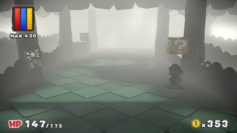 File:Mossrock Theater Block 3.png