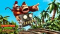 Donkey Kong Country Returns HD