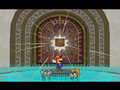 Thumbnail for version as of 19:09, October 8, 2025
