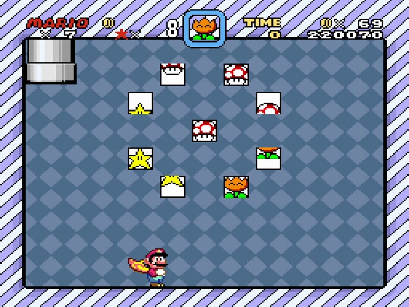 File:NM SMW Bonus Game BGM.jpg