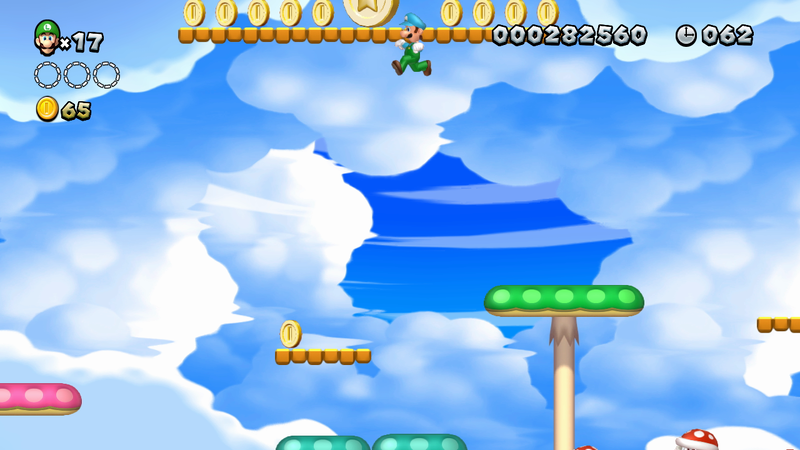 File:NSLU W1-4 1st Star Coin.png