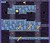Where to find a Star Coin