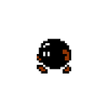 Bob-omb ( 20)