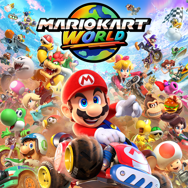 File:NintendoMusic MarioKartWorld.png