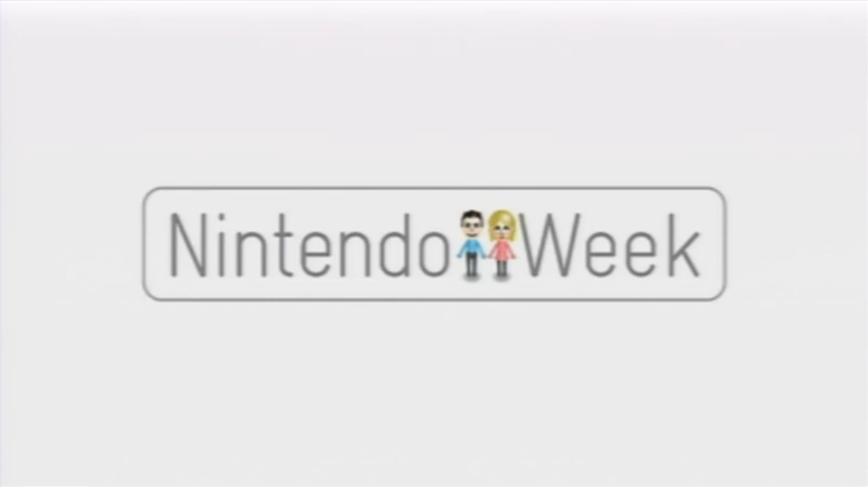 File:Nintendo Week Title Card.png