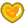 Opened with the orange Pure Heart
