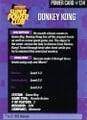 Thumbnail for version as of 01:31, May 22, 2026