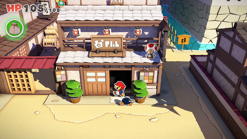 File:PMTOK Dress-Up Studio Outside.png