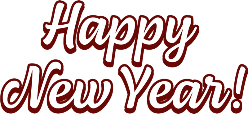 File:PN Holiday Create-a-Card 2022 msg04.png