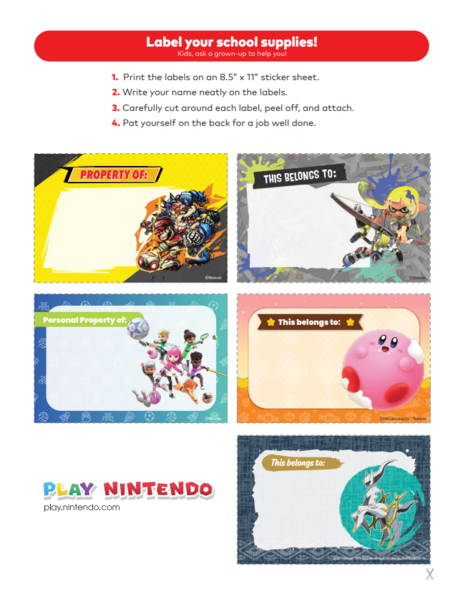 File:PN Nintendo Custom Labels print.png