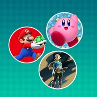 PN Nintendo Heroes Fun Poll Survey 2023 thumb v02.jpg