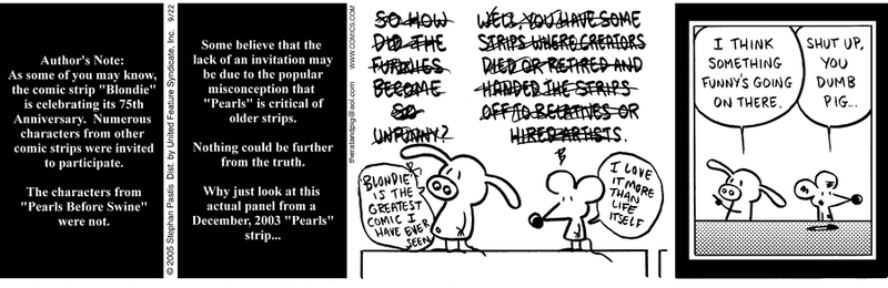 File:PS-PearlsBeforeSwine-20050922.png